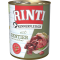 Rinti Kennerfleisch северен елен Rinti Kennerfleisch северен елен